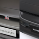 Illustration for article titled Gran Turismo 5s Cars vs Real Cars